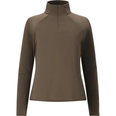 Dames sweatshirt athlecia milian