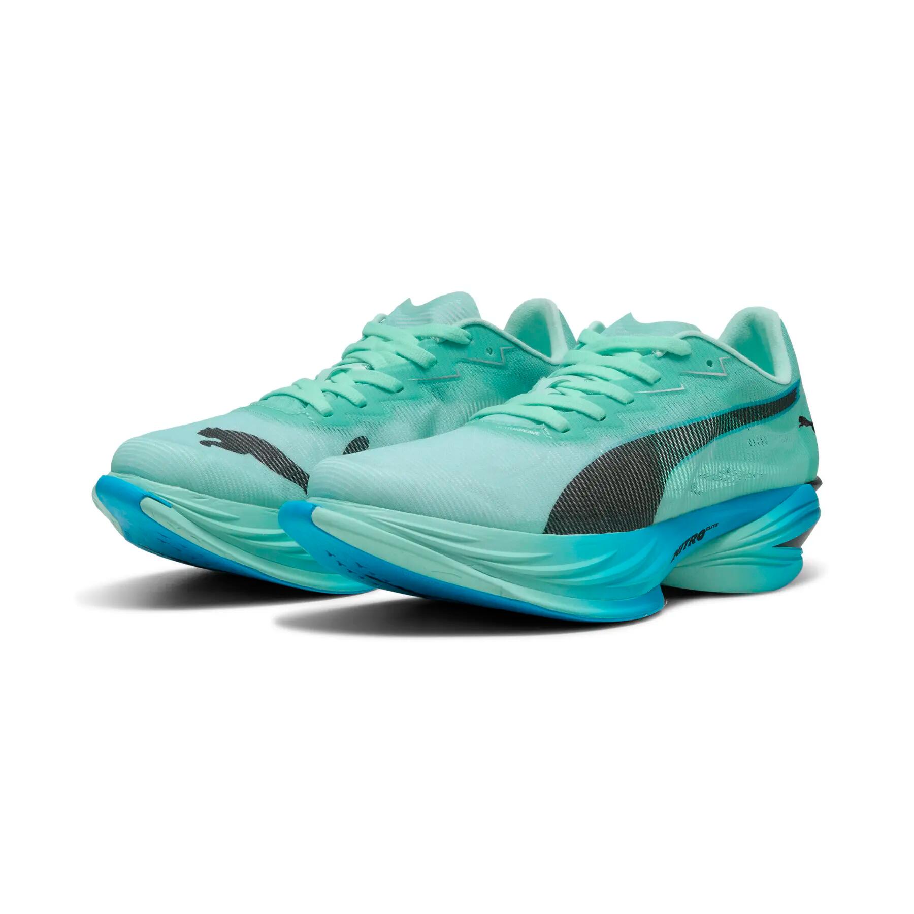 Hardloopschoenen voor dames Puma FAST-R NITRO™ Elite 3 3/6