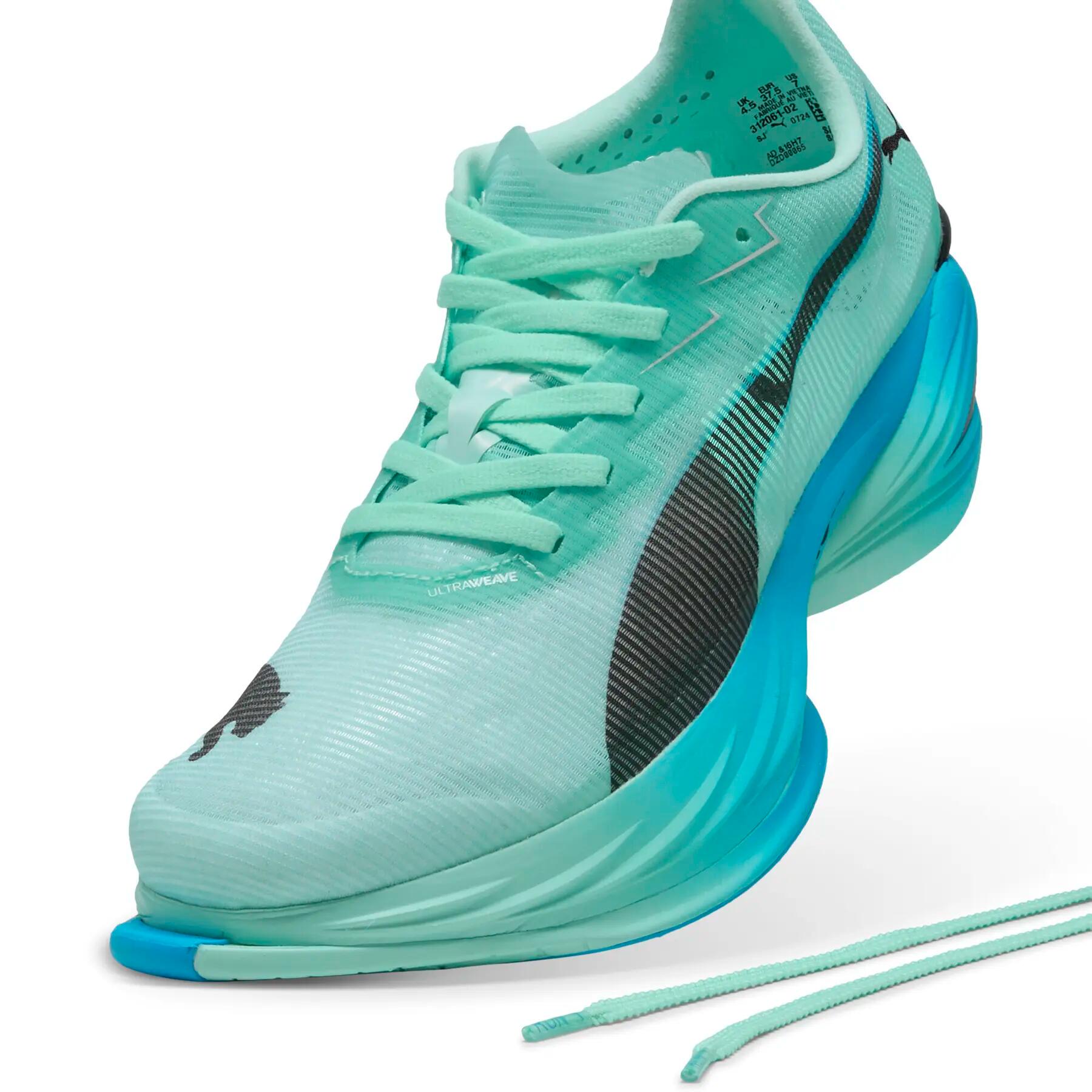 Hardloopschoenen voor dames Puma FAST-R NITRO™ Elite 3 2/6