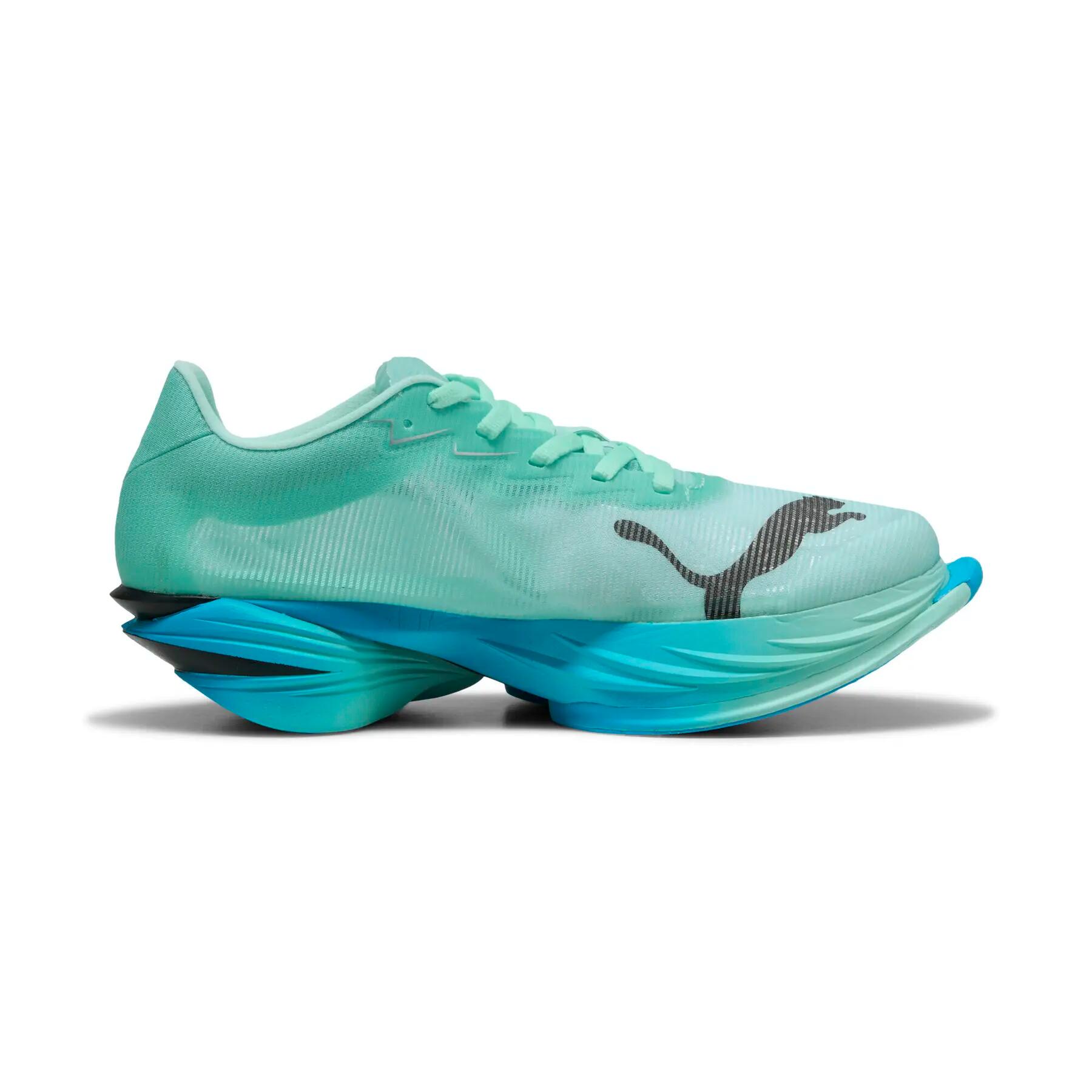 Hardloopschoenen voor dames Puma FAST-R NITRO™ Elite 3 5/6