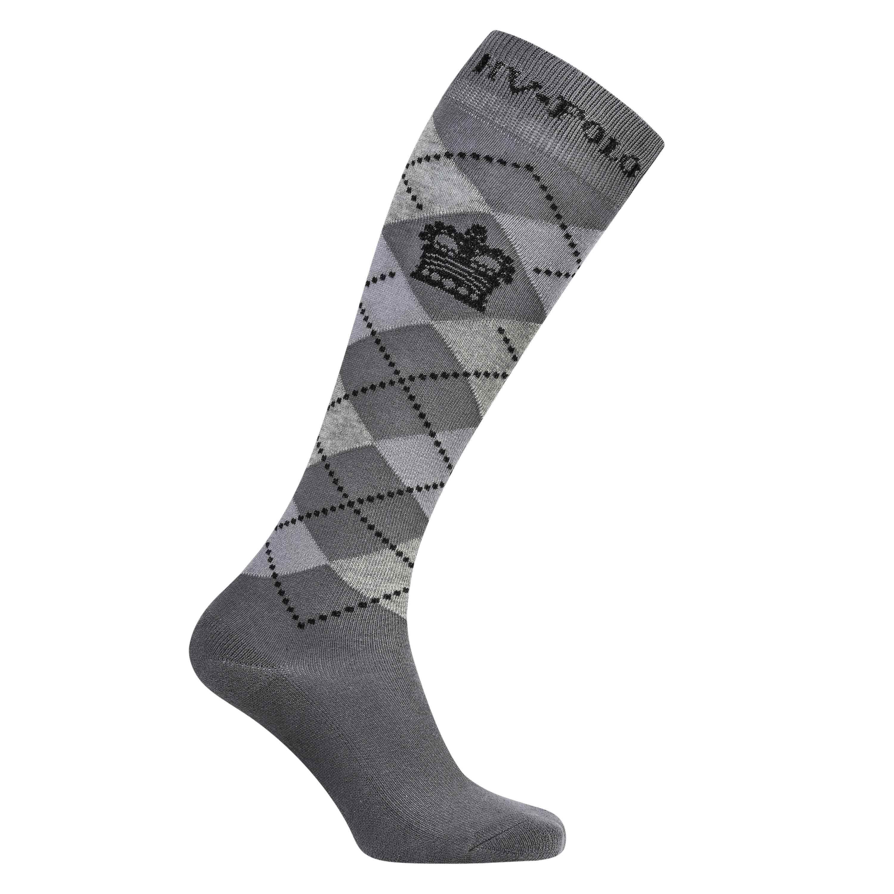 grigio chiaro / grigio