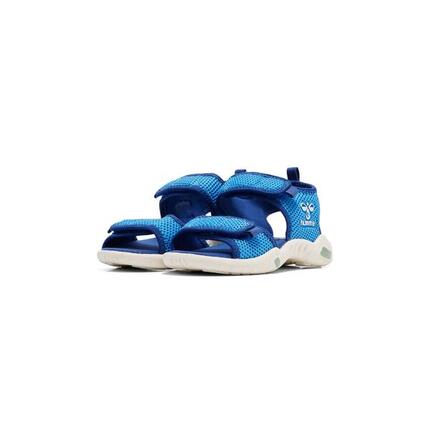 Enfiler Sandale Sandal Flash Enfant
