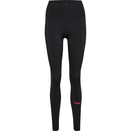 Legging femme Hummel Hiit Intensity
