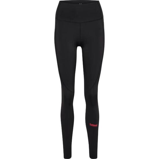 Legging femme Hummel Hiit Intensity