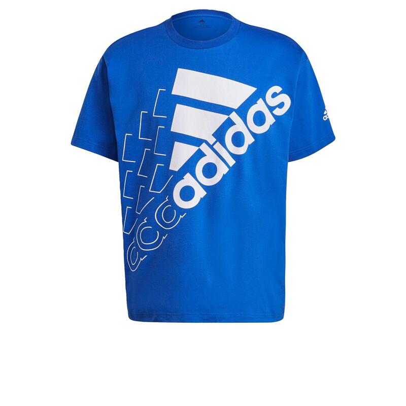 T-shirt Essentials Logo (Non genré)