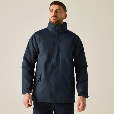 Parka lungo Regatta
