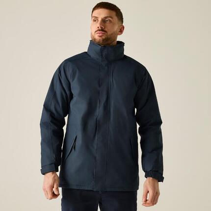 Parka longue Regatta