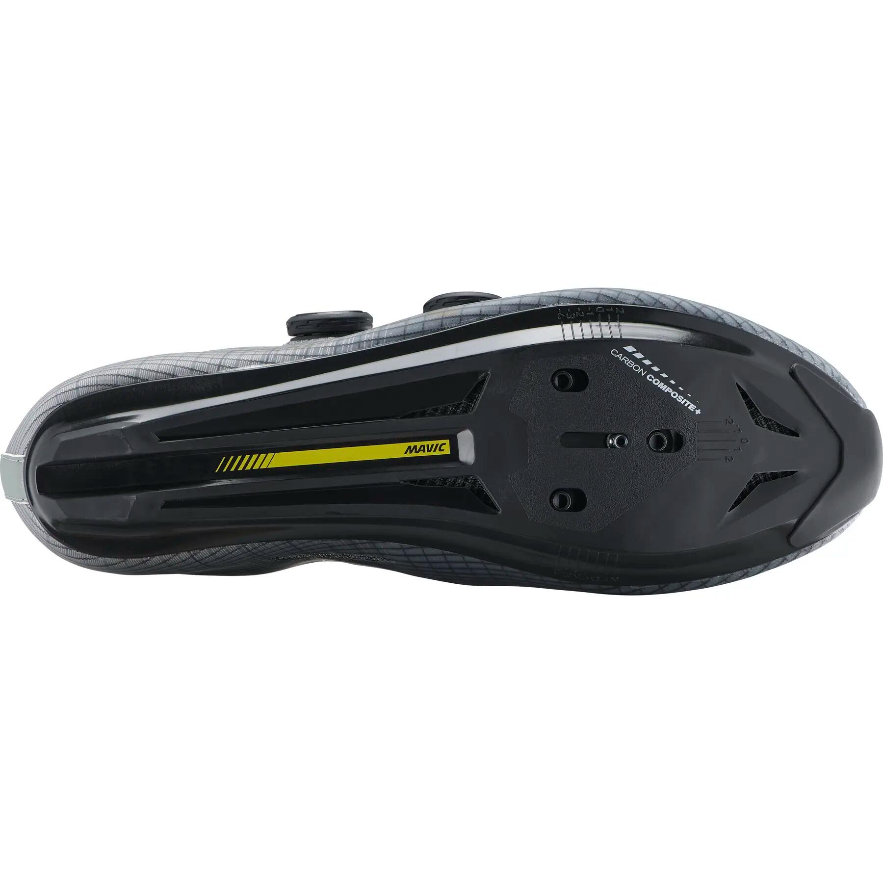 Buty Mavic Cosmic SLR 3/3