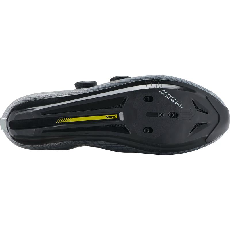 Cipők Mavic Cosmic SLR