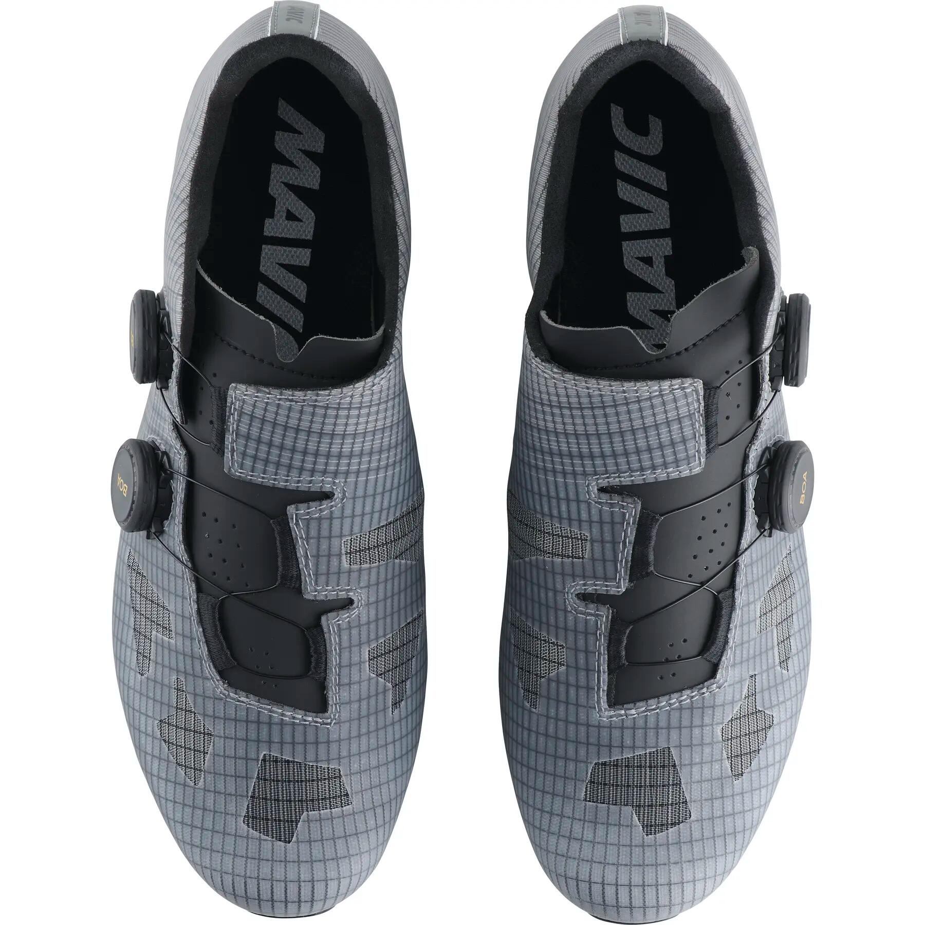 Buty Mavic Cosmic SLR 2/3