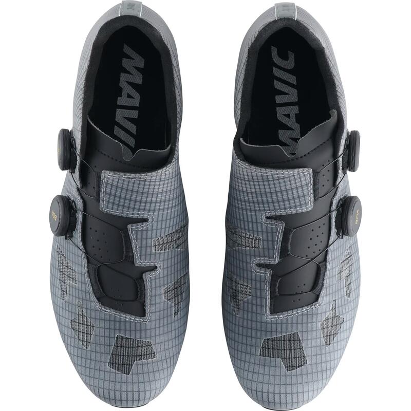 Cipők Mavic Cosmic SLR
