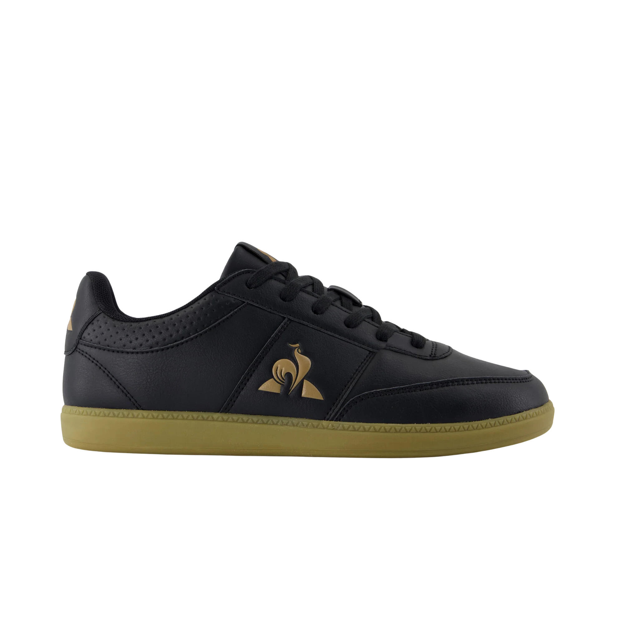 LE COQ SPORTIF picture