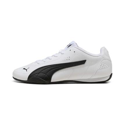 Zapatillas mujer Puma Puma Catch