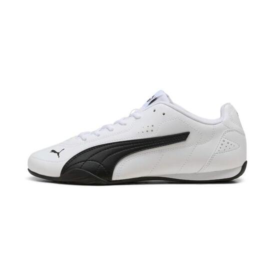 Zapatillas mujer Puma Puma Catch