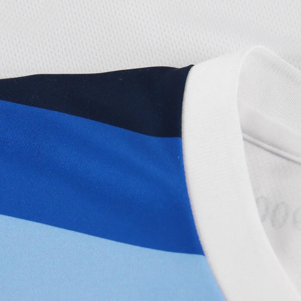 Lazio Rome shirt 125 ans 4/6