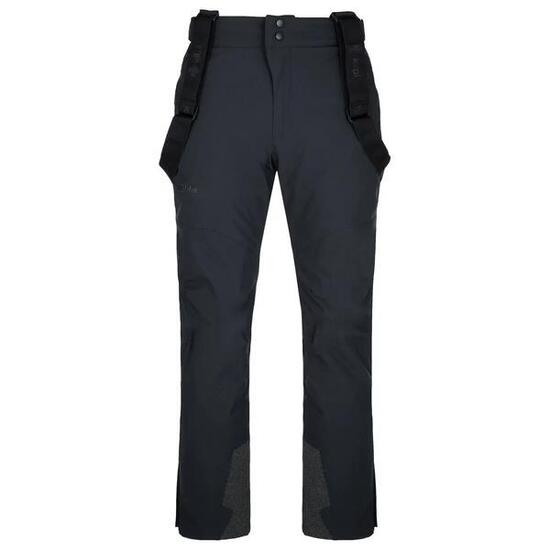 Pantalon de ski Kilpi Mimas
