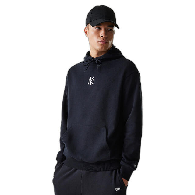 NEW ERA picture
