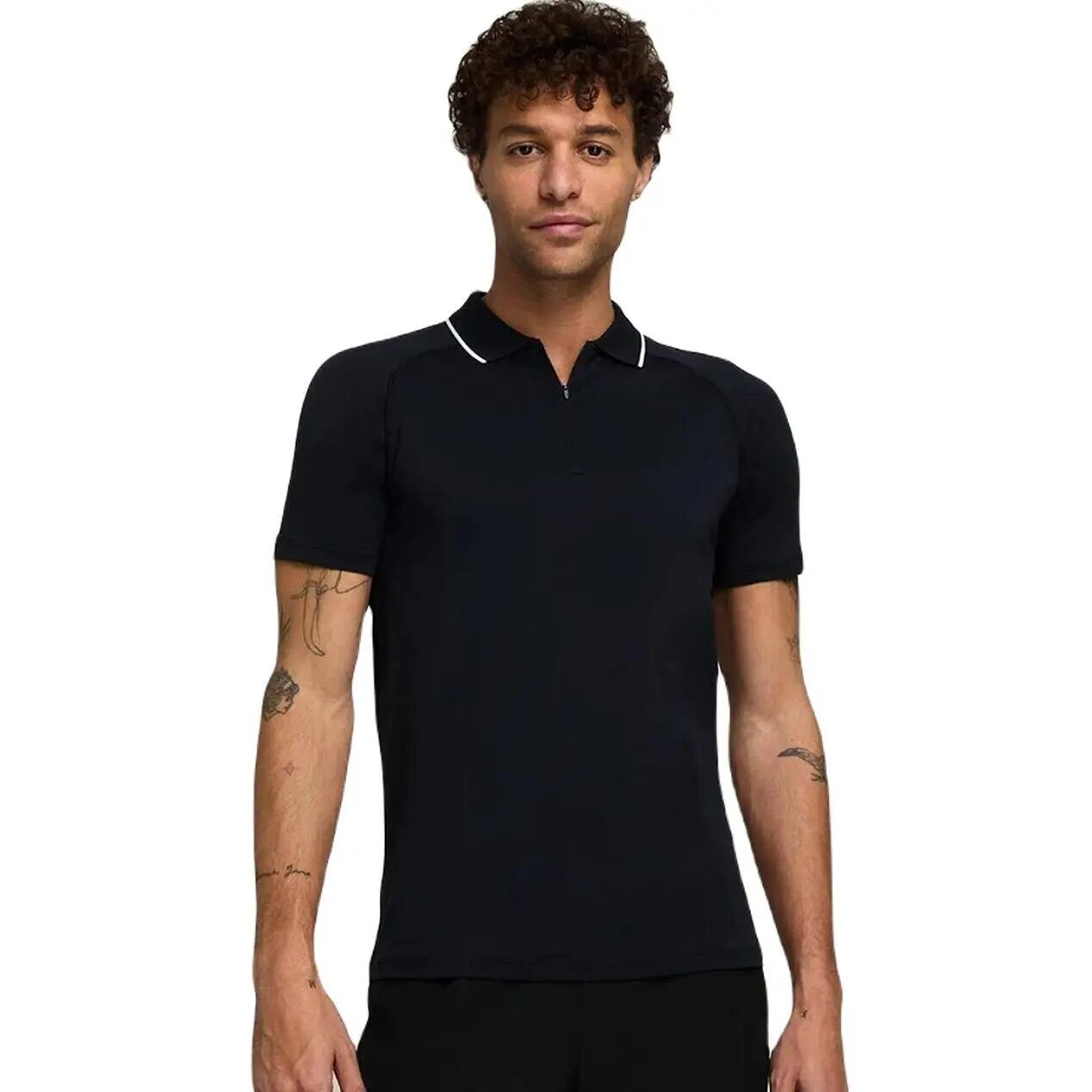 Polo Wilson Team 2.0 3/4
