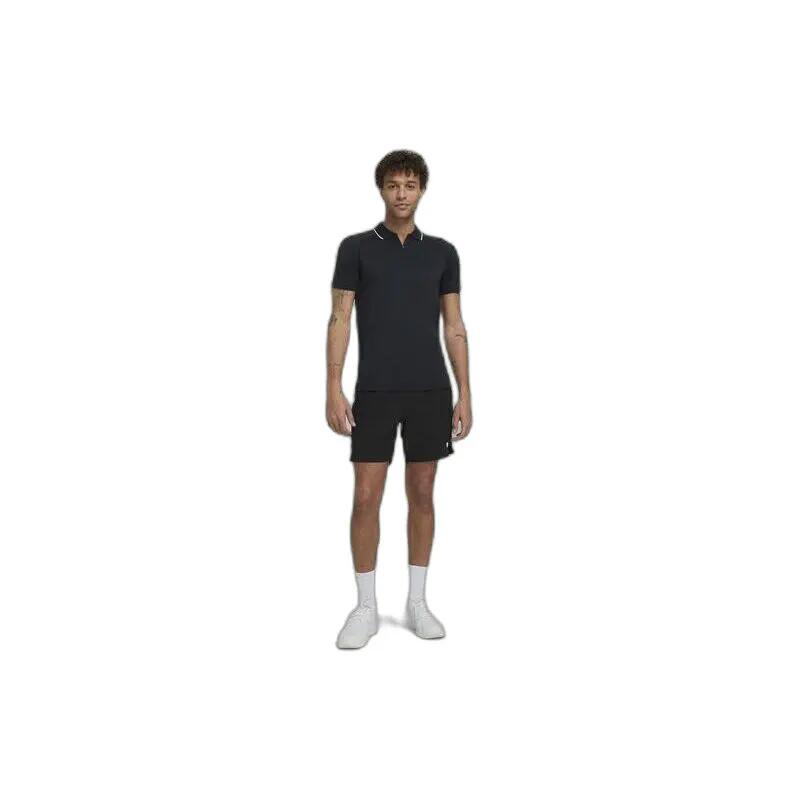 Polo Wilson Team 2.0 2/4