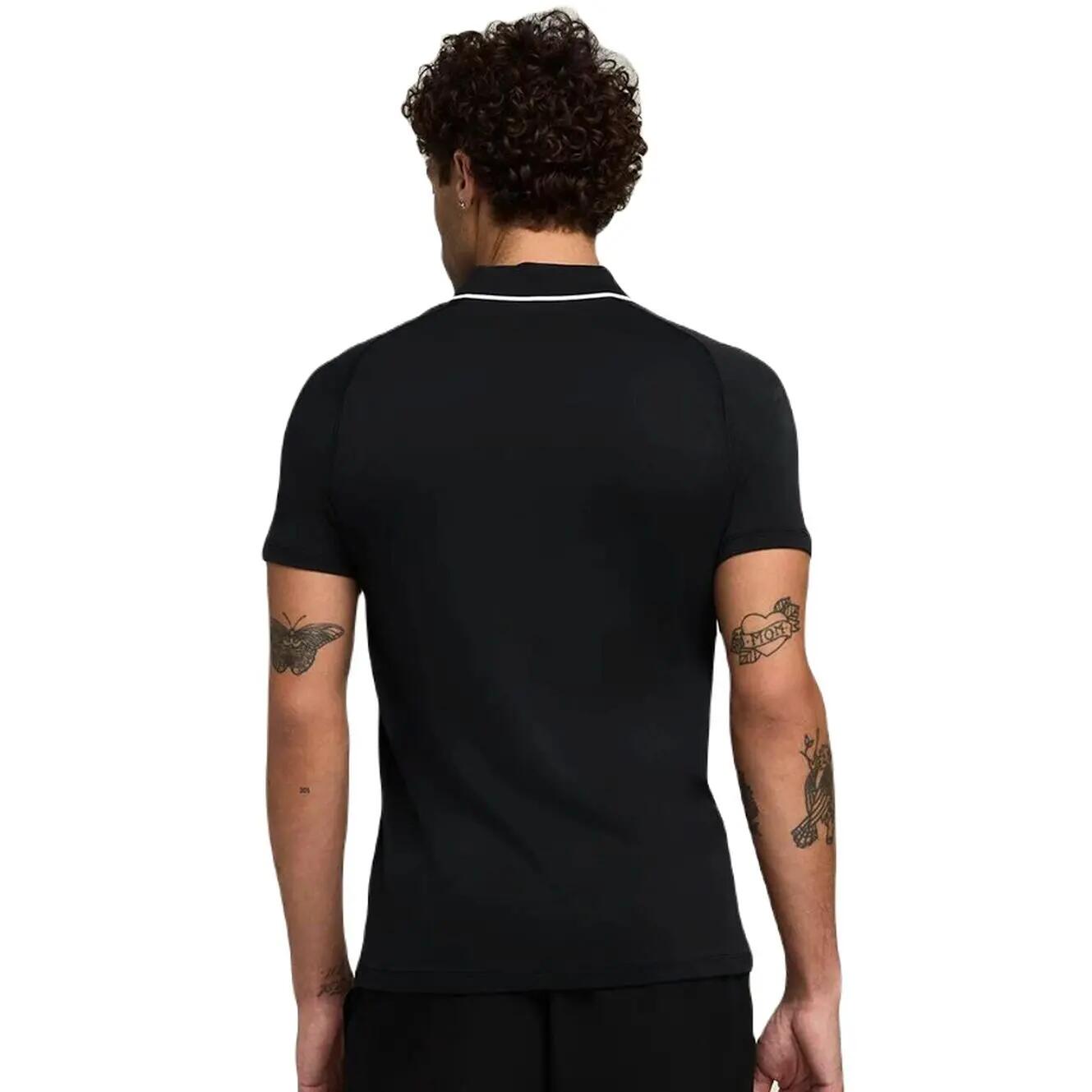 Polo Wilson Team 2.0 4/4
