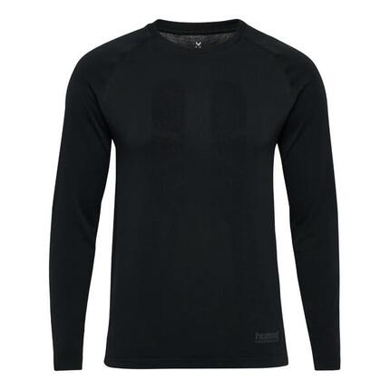 Enfiler T-Shirt Hmlhiit Homme