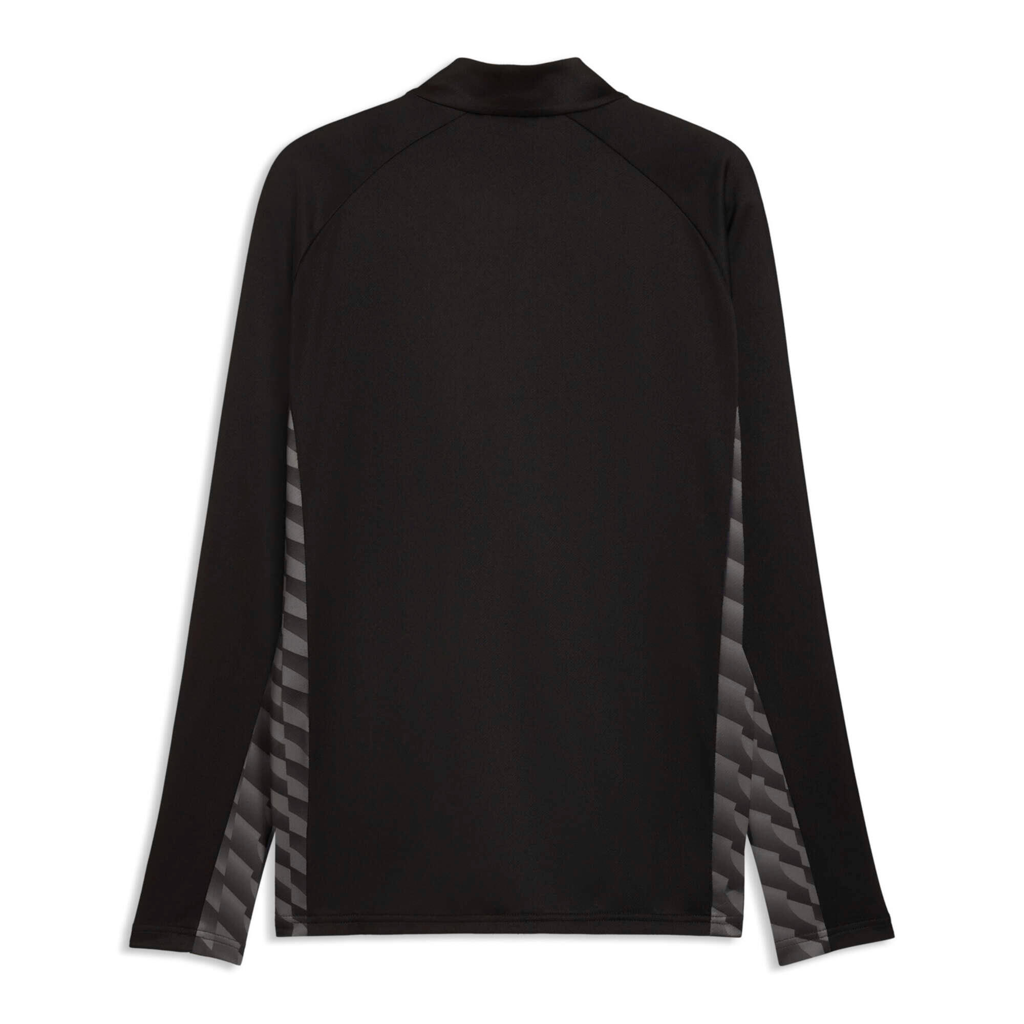 Chaqueta de chándal Puma Liga 2026/27 2/2