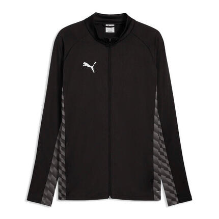 Veste de survêtement Puma Liga26