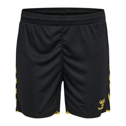 Enfiler Short Hmlcore Femme