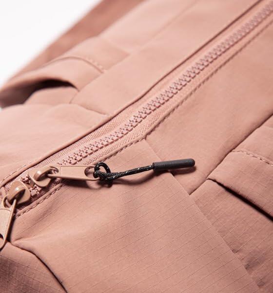 Sac de sport Ditchil modèle BG1003-818 pour femmes 7/7