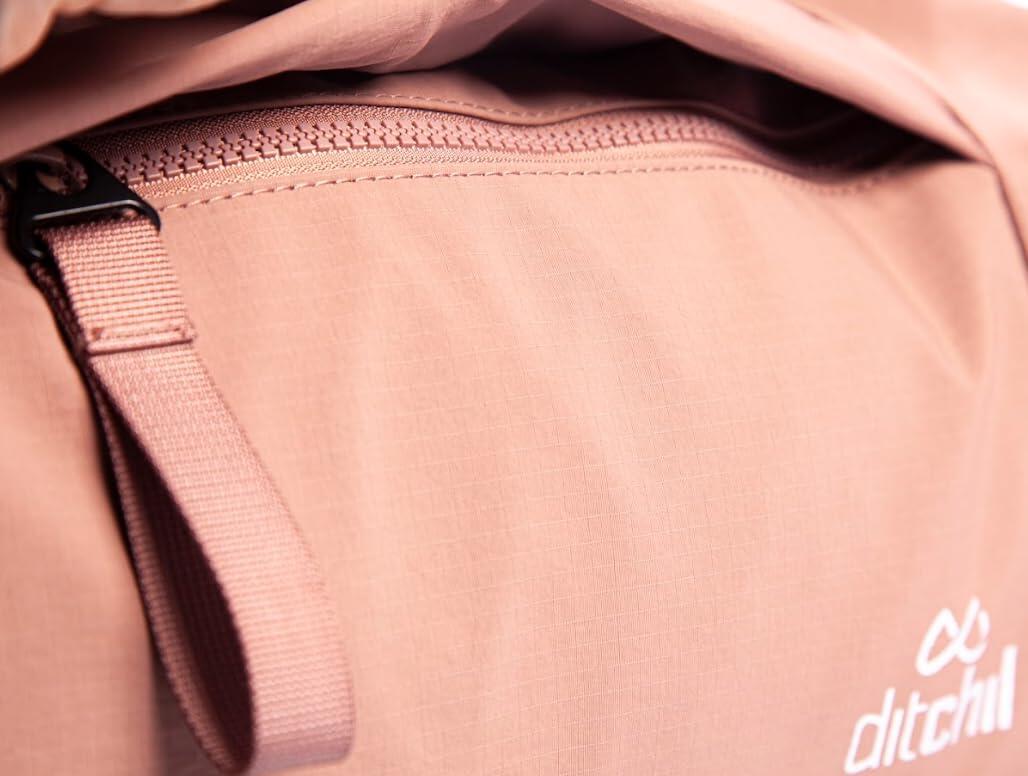Sac de sport Ditchil modèle BG1003-818 pour femmes 6/7