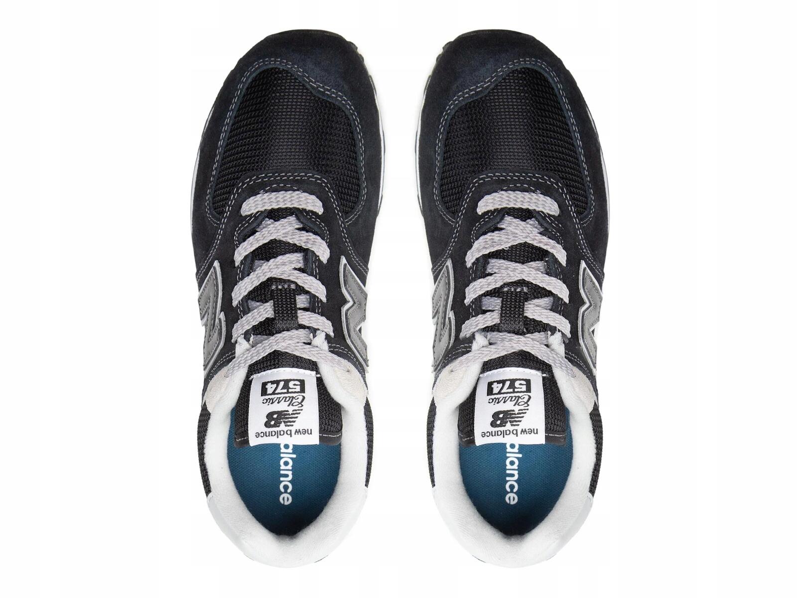 Chaussures de sport pour junior GC574 6/6