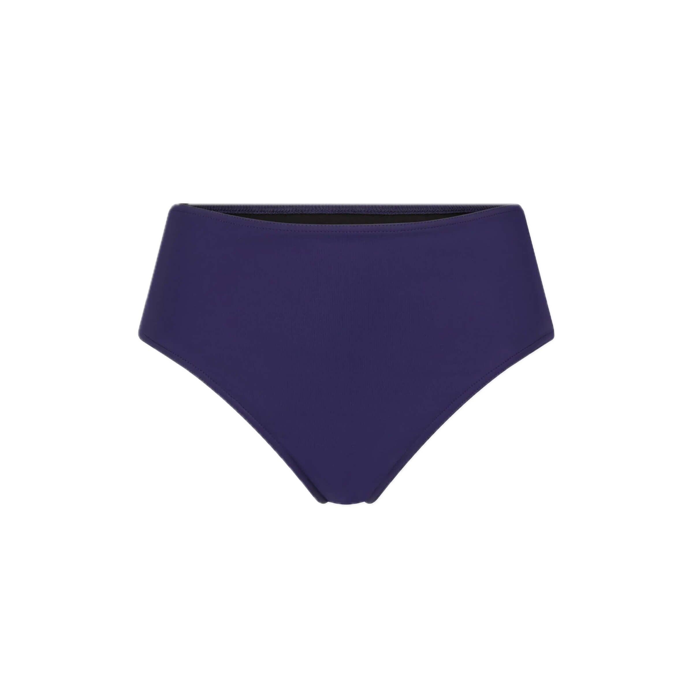Menstruationsbadehose Frauen - Mittel 3/7