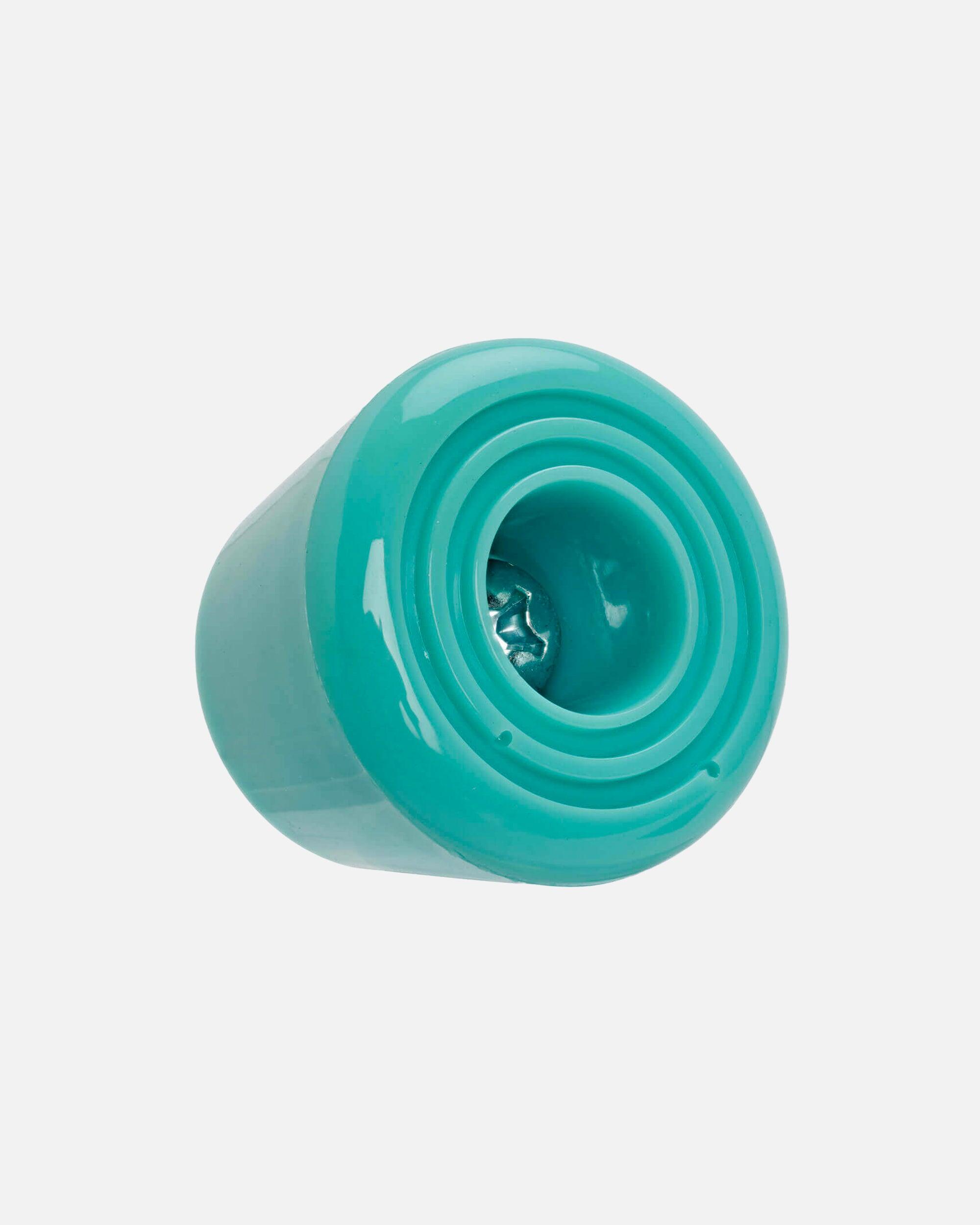 Zehenstopper Impala 2Pk Stopper With Bolts 2023 3/4
