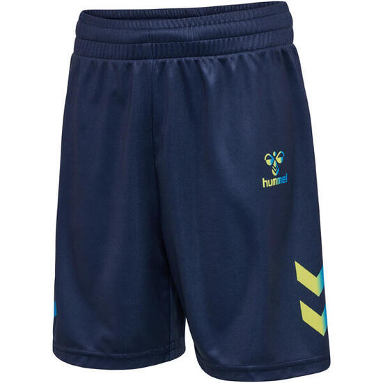 Short enfant Hummel Shimmer