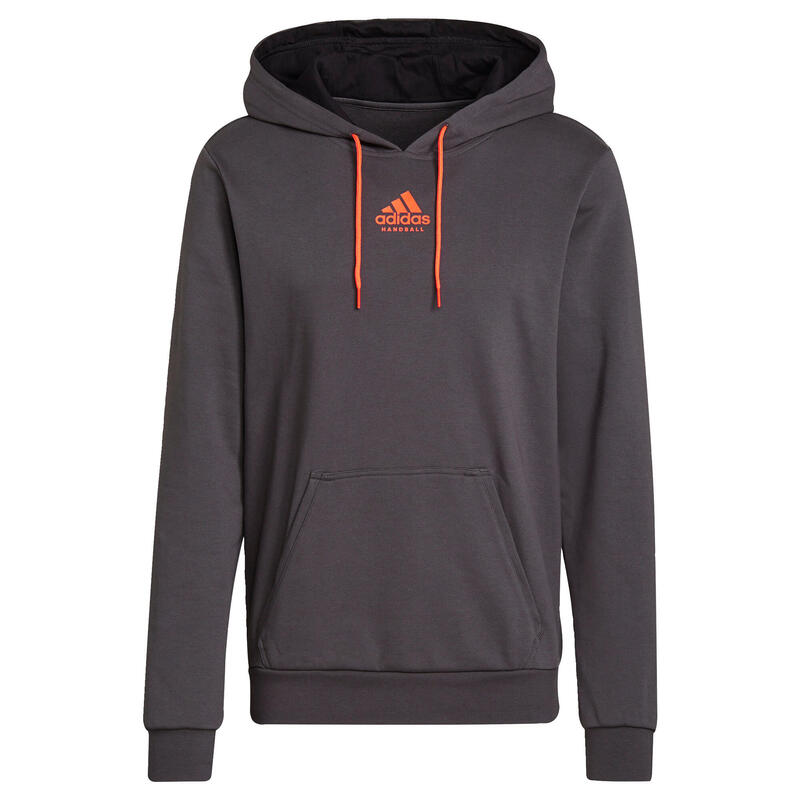 Sweat-shirt à capuche Handball Training