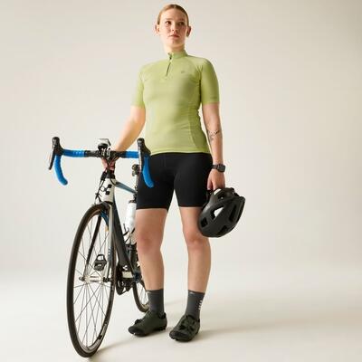 Trikot Damen Dare 2B Pedal Through It II 3/7