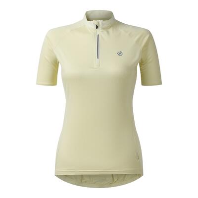 Trikot Damen Dare 2B Pedal Through It II 7/7