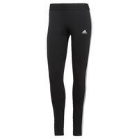 Legging LOUNGEWEAR Essentials 3-Stripes