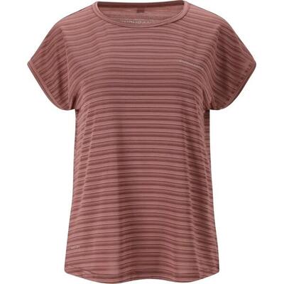 Damestrui endurance limko