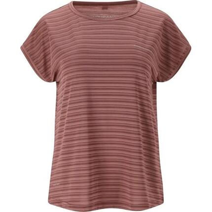 Funktionsshirt Limko