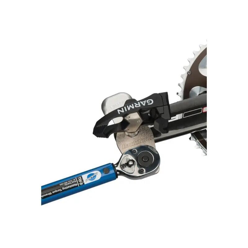 Embout Park Tool 2/2