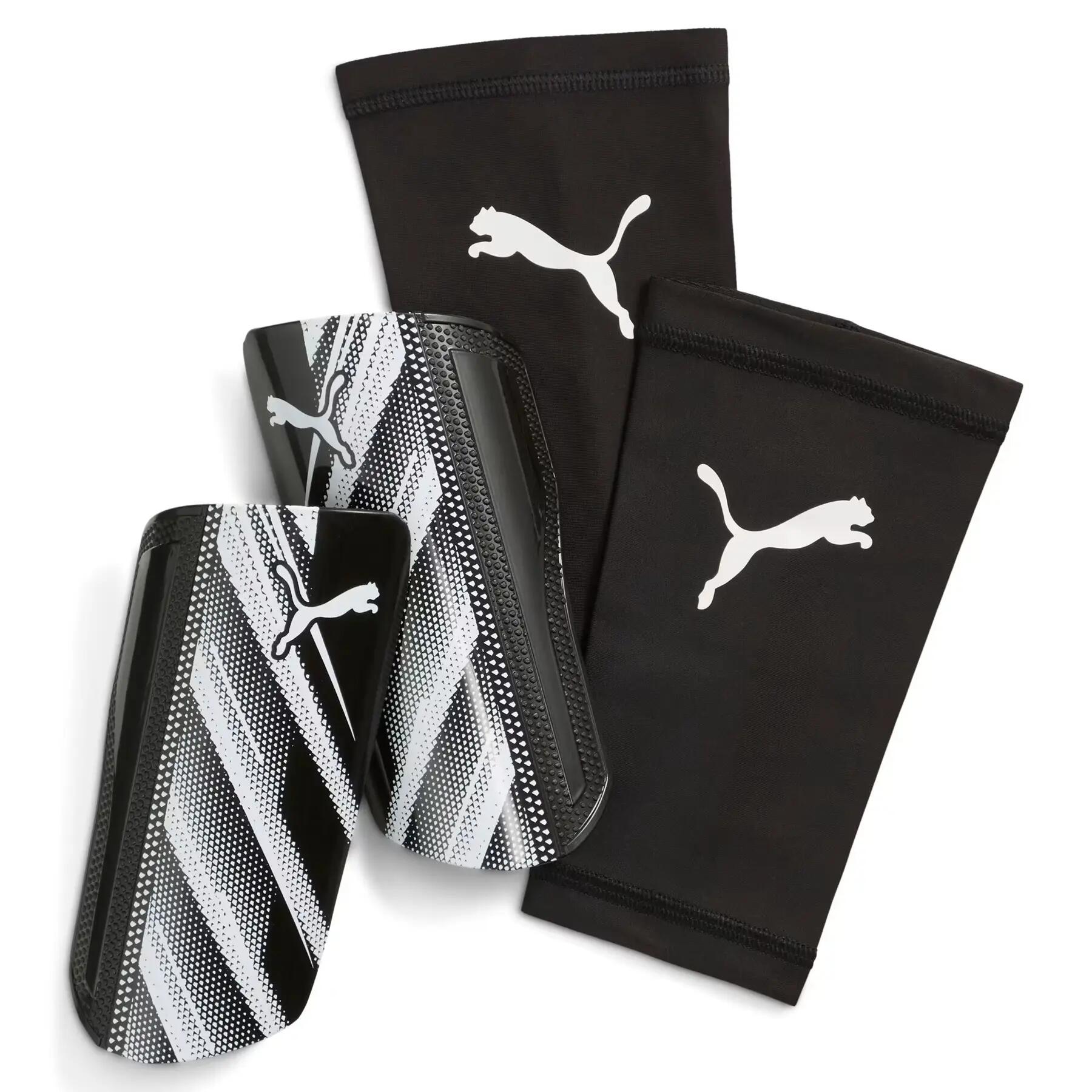 PUMA picture