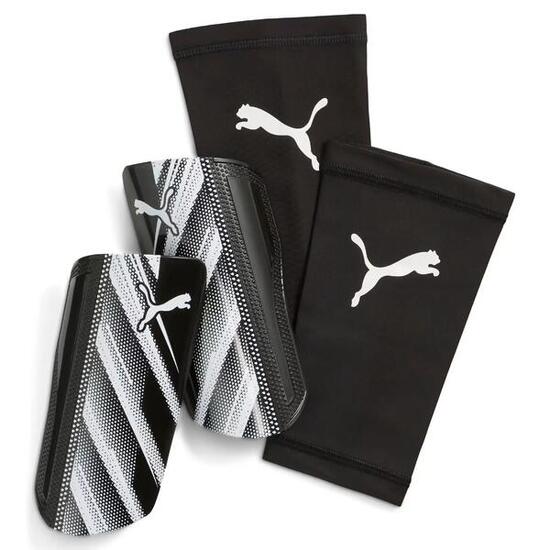 Manicotto per stinchi Puma Attacanto