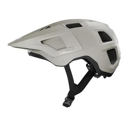 Casque Lazer Lupo KC