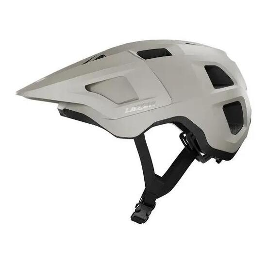 Casque Lazer Lupo KC