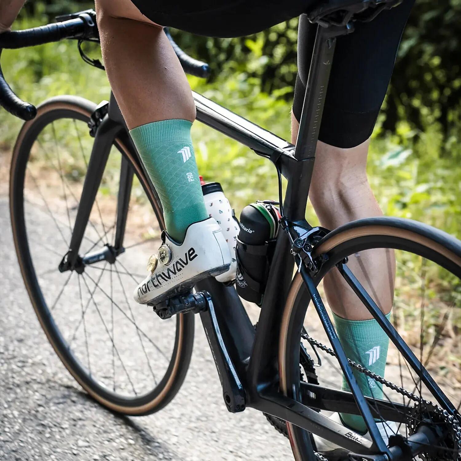 Calze Sporcks Pro Elite 4/5