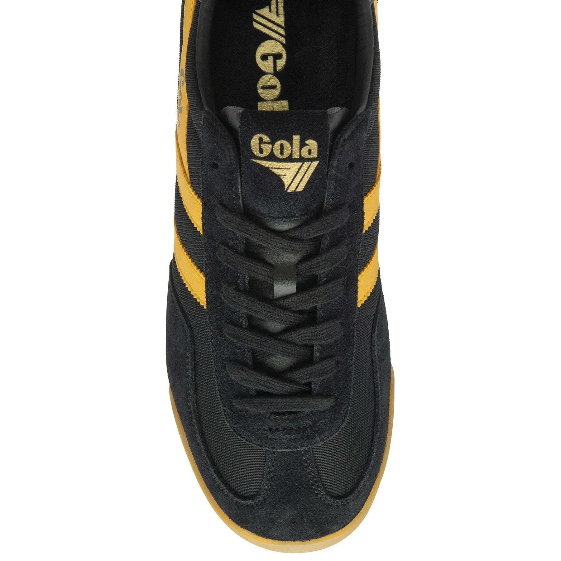 Trainers Gola Europa 5/5