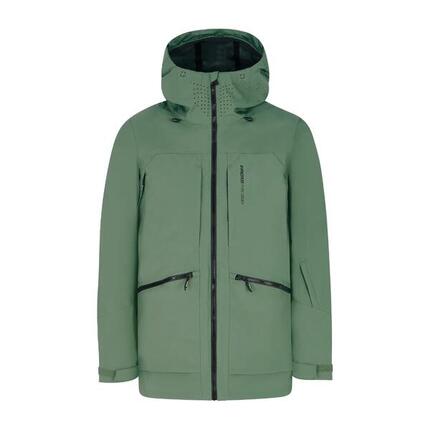 Kurtka narciarska 3 w 1 Protest Duty 3L