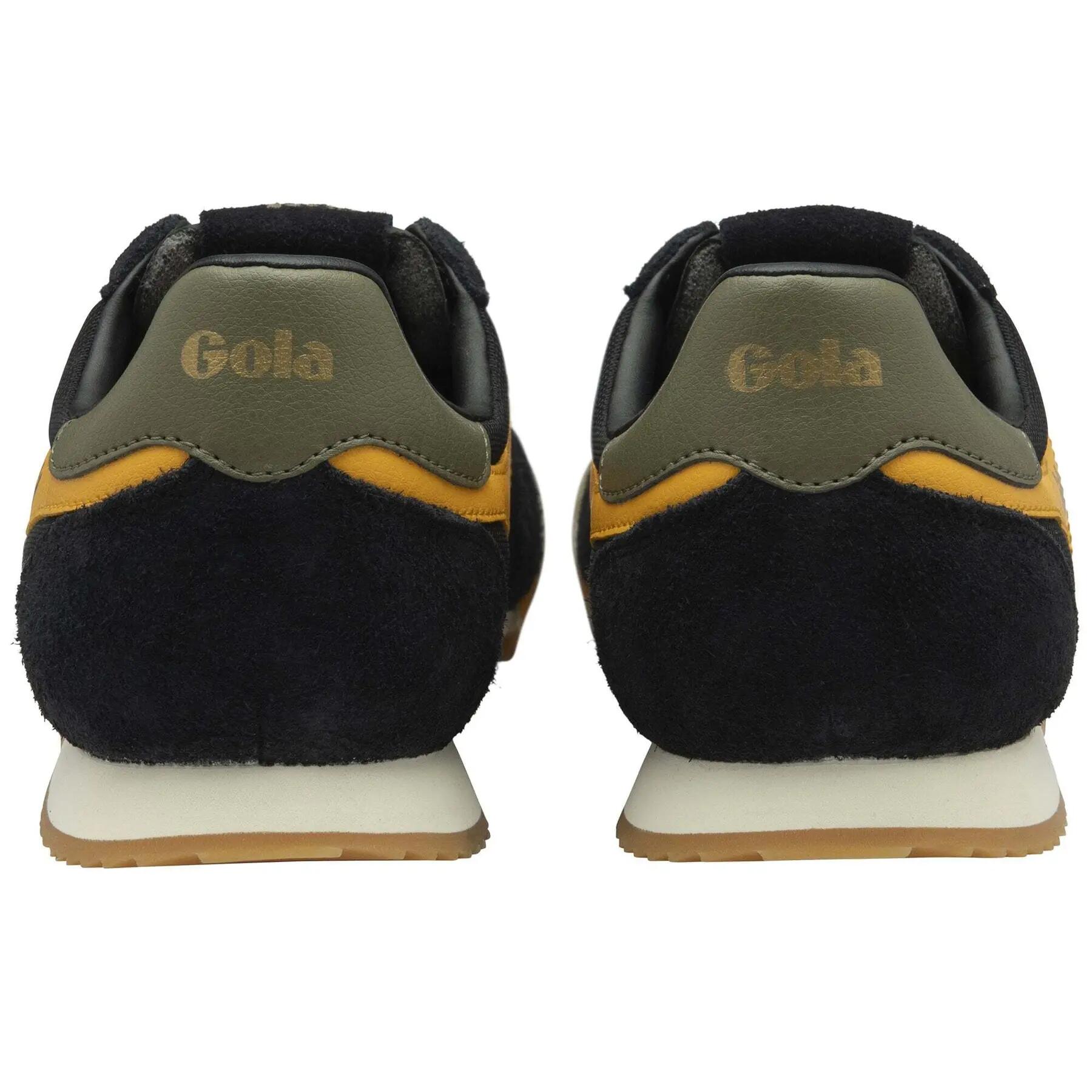 Trainers Gola Europa 4/5