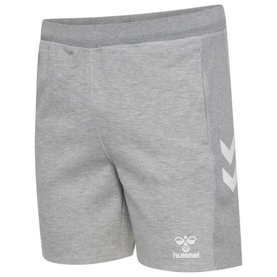 Short enfant Hummel Move 2.0